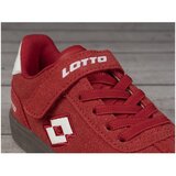 Lotto Nizke superge Vintal Sc K pisana | Shoptok.si