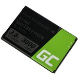 Patona Baterija za LG G3 / D855 / F400, 3000 mAh | shoptok.hr