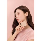 thim Infusion Blush puder- rumenilo za sjaj lica nijansa 04 Rose Hip 4.5 g | shoptok.hr