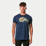 Alpinestars Torqued majica | shoptok.hr