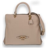 Guess Torbe ALM MALVA Kostanjeva | Shoptok.si