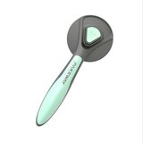 INF Samočistilna krtača za mačke in pse Green, (5000125064) | Shoptok.si