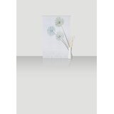 Novel PANELNA ZAVESA 60/255 cm | Shoptok.si