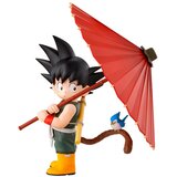 Banpresto Dragon Ball Son Goku Fantastic Adventure Ichibansho figure 13cm | shoptok.hr