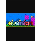 Steam Eversion (PC) Key GLOBAL | ePonuda.com