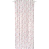 Ben'n'jen OTROŠKA ZAVESA zatemnjeno 140/245 cm | Shoptok.si