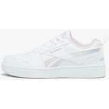 Reebok Patike ROYAL PRIME 2.0 | ePonuda.com