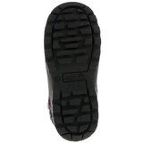 KAMIK Škornji za sneg NF4221NNTE pisana | Shoptok.si