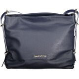 Valentino By Mario Valentino Valentino Bags Ženska Torba Plava | shoptok.hr