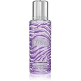 Roberto Cavalli Just Cavalli Glittering Dusk posvjetljujuća magla za tijelo za žene 250 ml Cijene