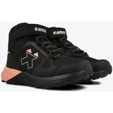 Kander cipele fogo gp | ePonuda.com