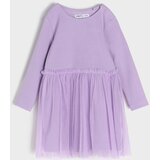 Sinsay Haljina | shoptok.hr