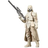 Star Wars Figura Imperial Remnant Snowtrooper The Black Series : The Mandalorian & Grogu 15 cm | shoptok.hr