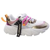 Shop Art 145092 Višebojna | shoptok.hr