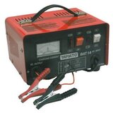 Yamato Punjač akumulatora 10G 12/24V 20-90AH MOD.BAT 14 | shoptok.hr