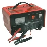 Punjač akumulatora 10G 12/24V 20-90AH MOD.BAT 14