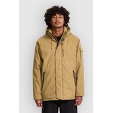 Volcom Stoke Stone Ii 10K Jacket ermine Cene