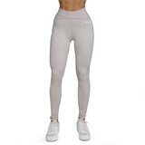 GymBeam ženske helanke agile desert | ePonuda.com