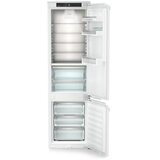 Liebherr ugradni frižider ICBNc 5623 plus BioFresh NoFrost Cene