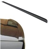 Oem Univerzalni LIP spojler za gepek, 112 cm | Eponuda.com