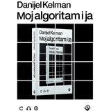 Red Box Danijel Kelman - Moj algoritam i ja | Eponuda.com