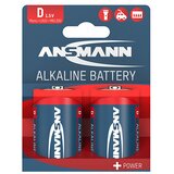  AN Bat LR20 Mono D 2/1RED Cijene