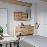 Celina Home KUHINJSKI BLOK BREZ APARATOV | Shoptok.si