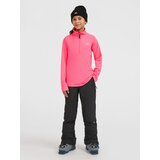 O'neill Outdoor hlače črna | Shoptok.si