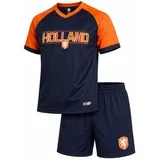 KNVB Nizozemska Mini Kit otroški komplet dres