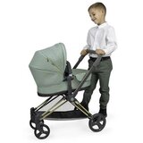  Lutka bebe Decuevas 50 cm | shoptok.hr