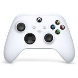Oblivion gaming oprema Bežični gamepad Microsoft EP2-29920 XBOX 2025 beli | Eponuda.com