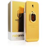 Rabanne Million Gold Elixir Intense Parfum M 200ml | shoptok.hr