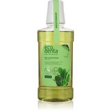Ecodenta Multifunctional Mouthwash ustna voda 250 ml Cene