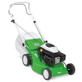 Viking Benzinska kosilica 51cm MB253 | Eponuda.ba