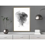  Poster - Head Full of Dreams 20x30 | shoptok.hr
