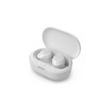 Philips Bluetooth® slušalice TAT1209WT/00, White | Eponuda.ba