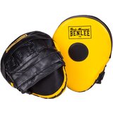 Benlee Lonsdale Leather hook & jab pad (1 pair) | Eponuda.ba