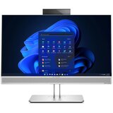 HP EliteOne 800 G4 24'' i5-8500, 16GB DDR4, 240GB SSD | shoptok.hr