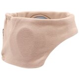 Dooky zaštitna traka za uši 0-6 mjeseci - Beige Cijene