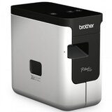 Brother Label Printer P-Touch P700 | ePonuda.com