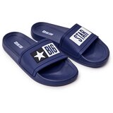 Big Star Men's Slippers | Shoptok.si