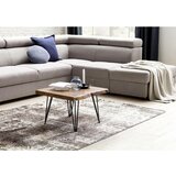MID.YOU klubska miza mahilo | Shoptok.si