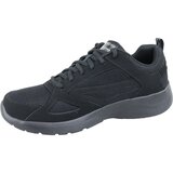 Skechers Muške tenisice dynamight 2.0 58363-bbk | shoptok.hr