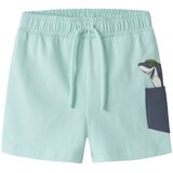 name it hlače KH 13254312 NMMFIKZ 13254312 F modra 116 | Shoptok.si