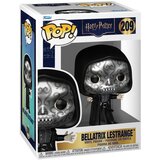 HARRY POTTER Funko POP figura Bellatrix Lestrange (Death Eater), 10,2 cm Cijene