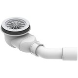 Laufen sifon za pro marbond tuš kade FI90 2.9512.7.000.000.1 | Eponuda.com