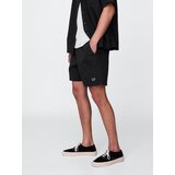 GAP Nylon shorts - Men's | shoptok.hr