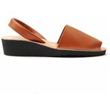 Purapiel Sandali & Odprti čevlji 95720 Kostanjeva | Shoptok.si