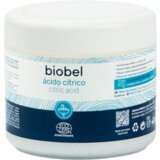 biobel Citronska kislina - 500 g | Shoptok.si