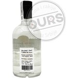  Ekata Sloga Dunja 0,7L | Eponuda.com